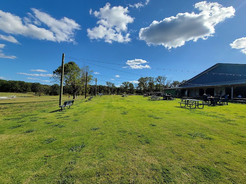 Hop Springs Beer Park photo 10