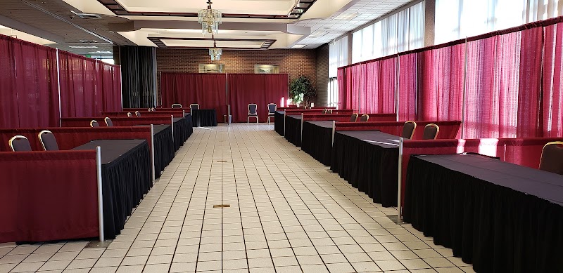 Nampa Civic Center photo 5