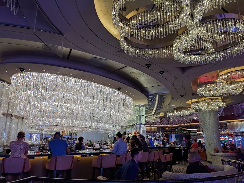 The Cosmopolitan of Las Vegas photo 6