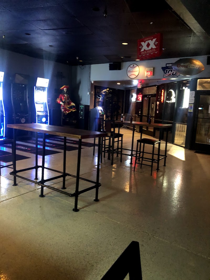 44 Sports Grill & Nightlife photo 1