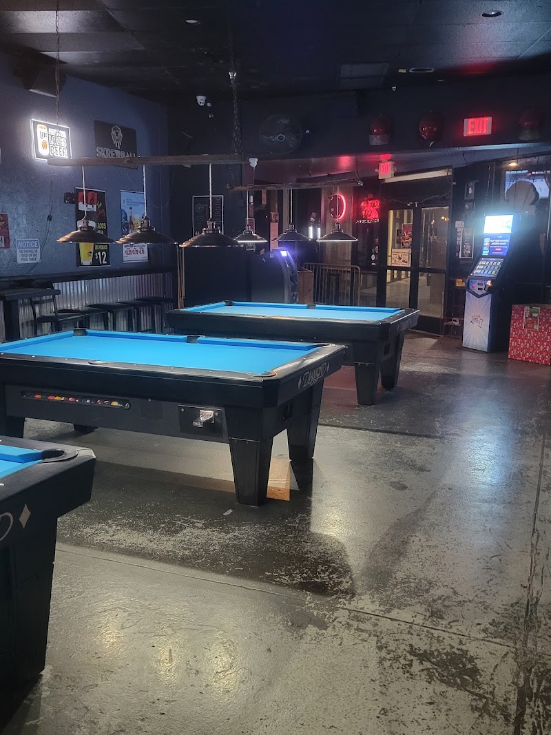 44 Sports Grill & Nightlife photo 5