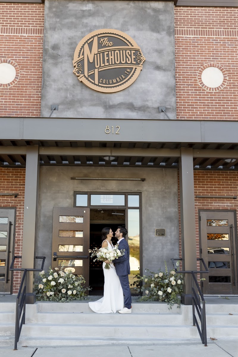 The Mulehouse photo 6