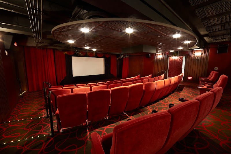 Colonial Theatre photo 7