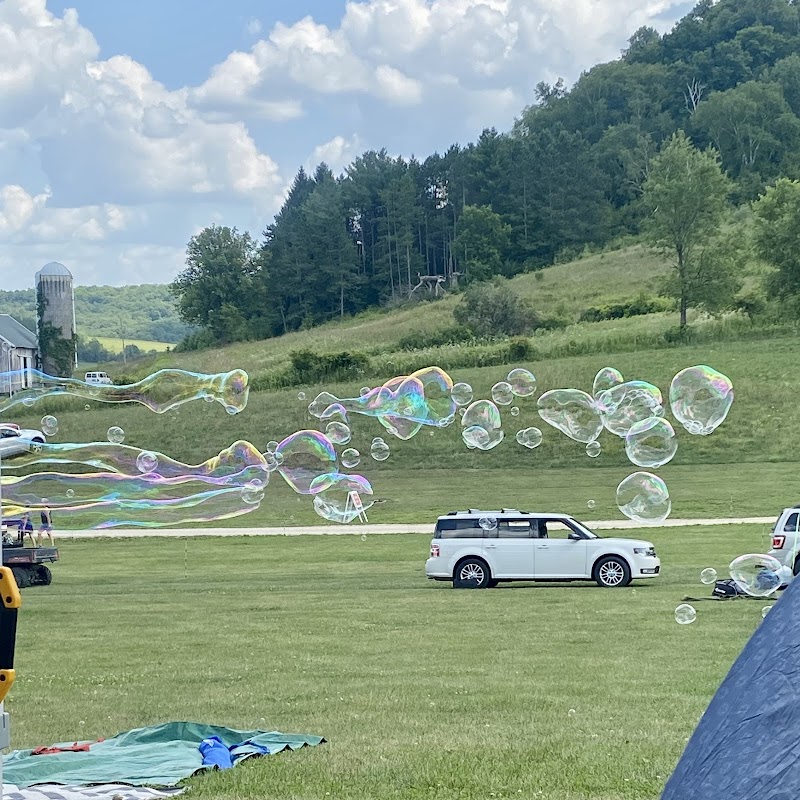 Driftless Music Gardens photo 6