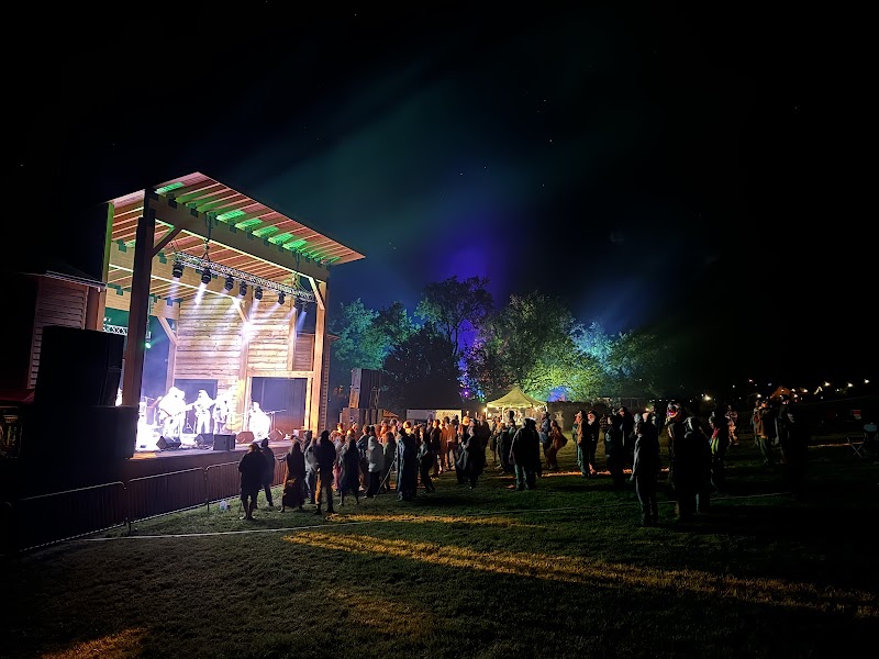 Driftless Music Gardens photo 7