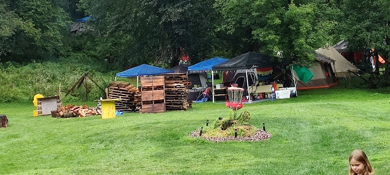 Driftless Music Gardens photo 10