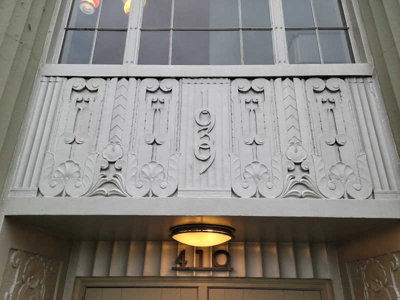 Edmonds Center for the Arts photo 10