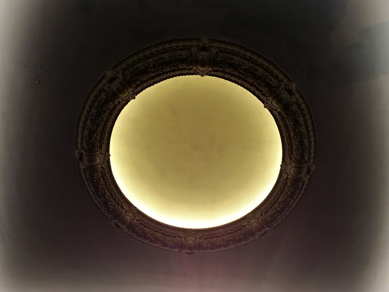 Historic Everett Theatre photo 10