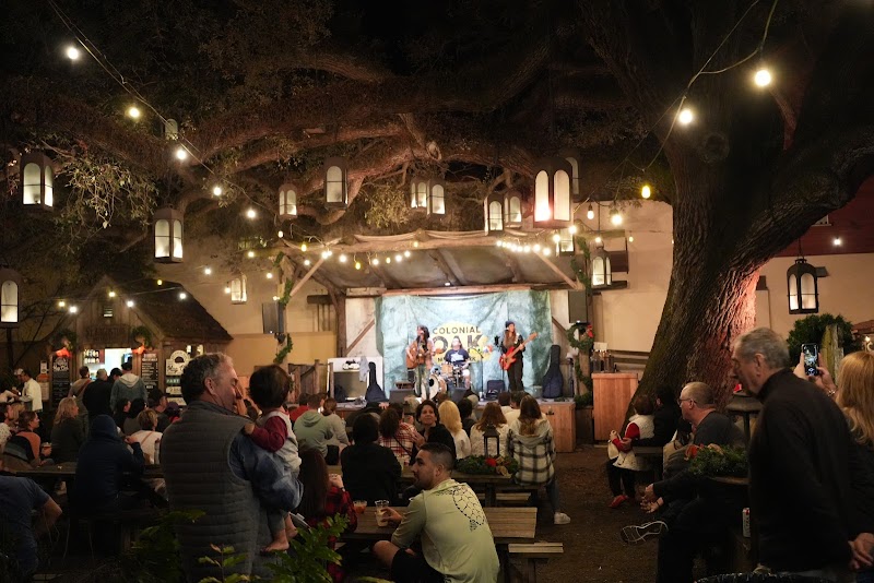 Colonial Oak Music Park photo 3