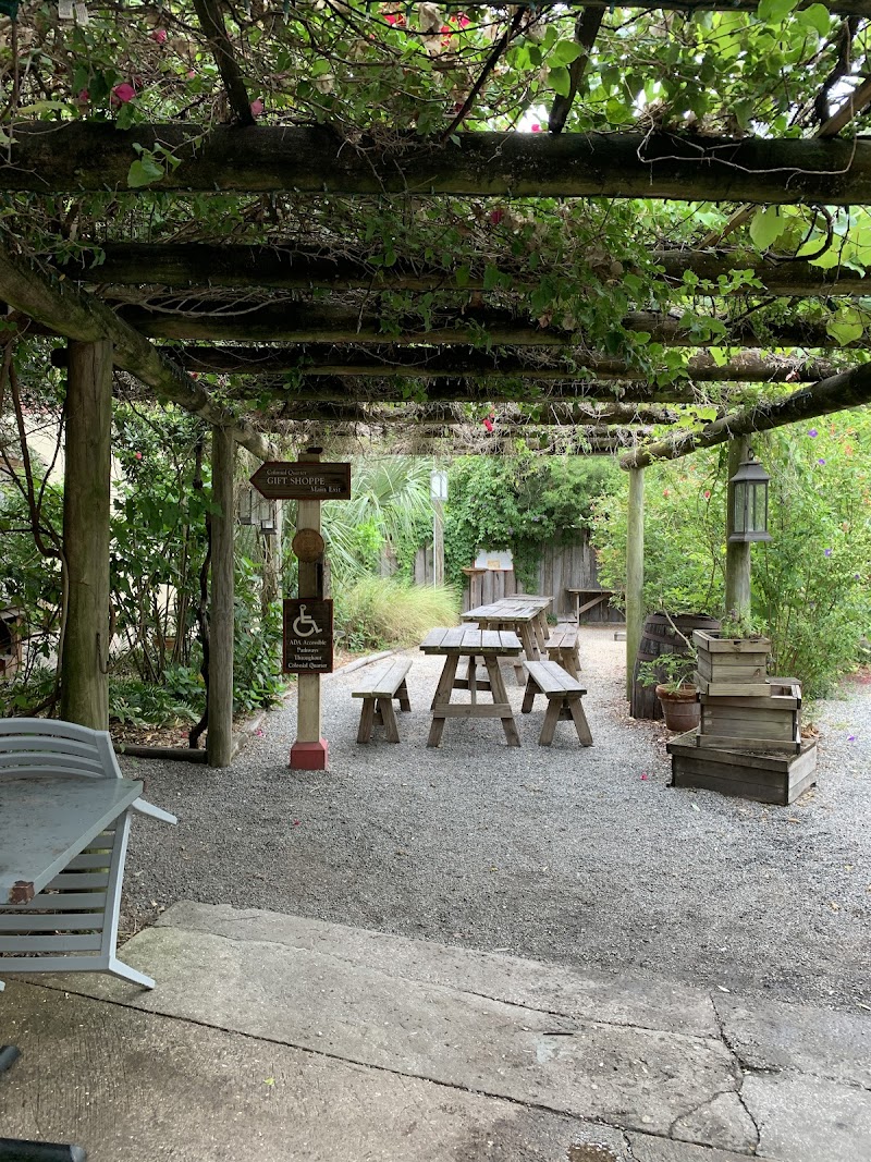 Colonial Oak Music Park photo 7