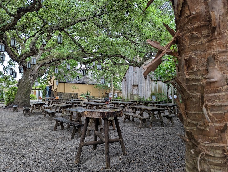 Colonial Oak Music Park photo 11