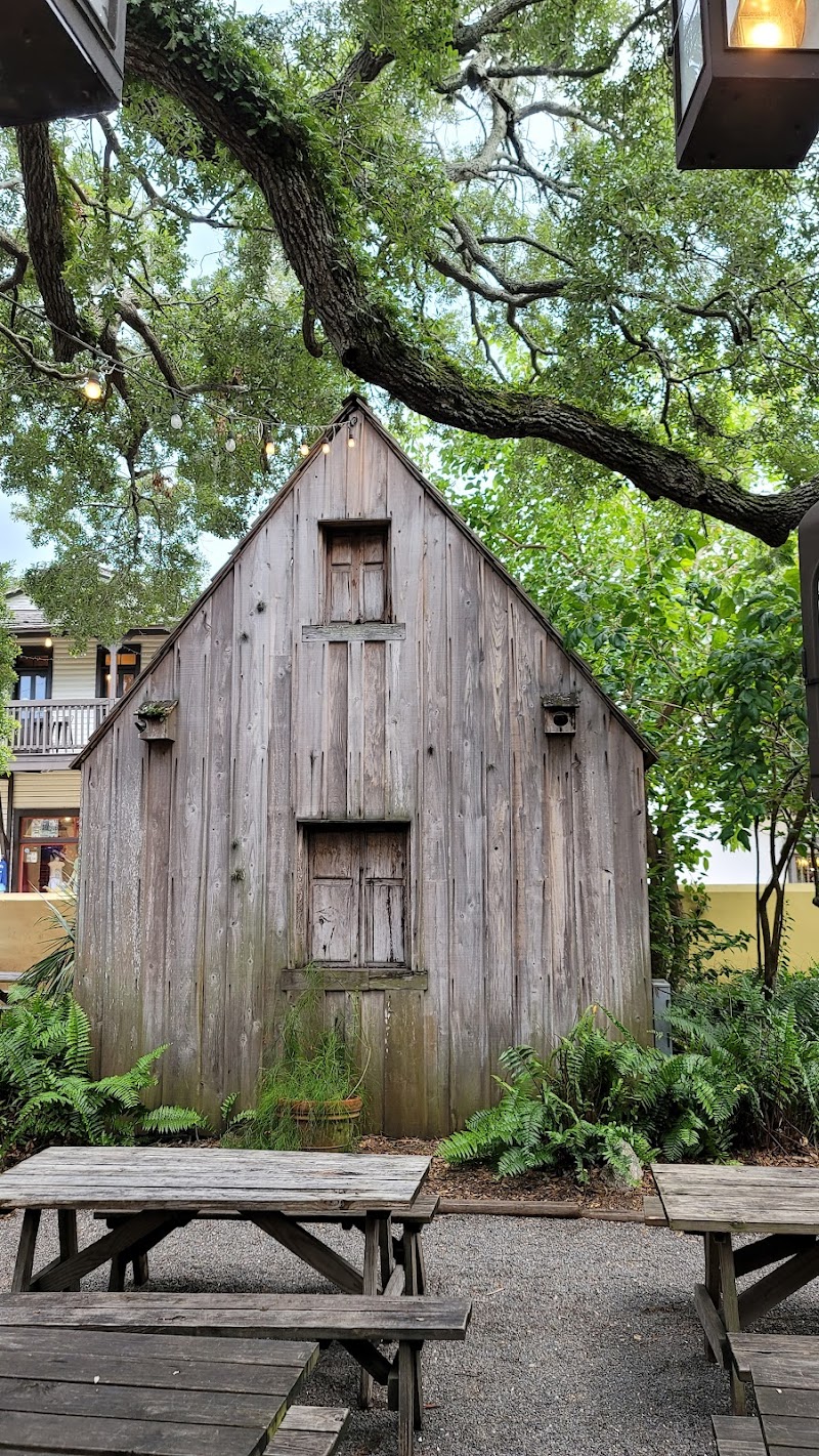 Colonial Oak Music Park photo 15