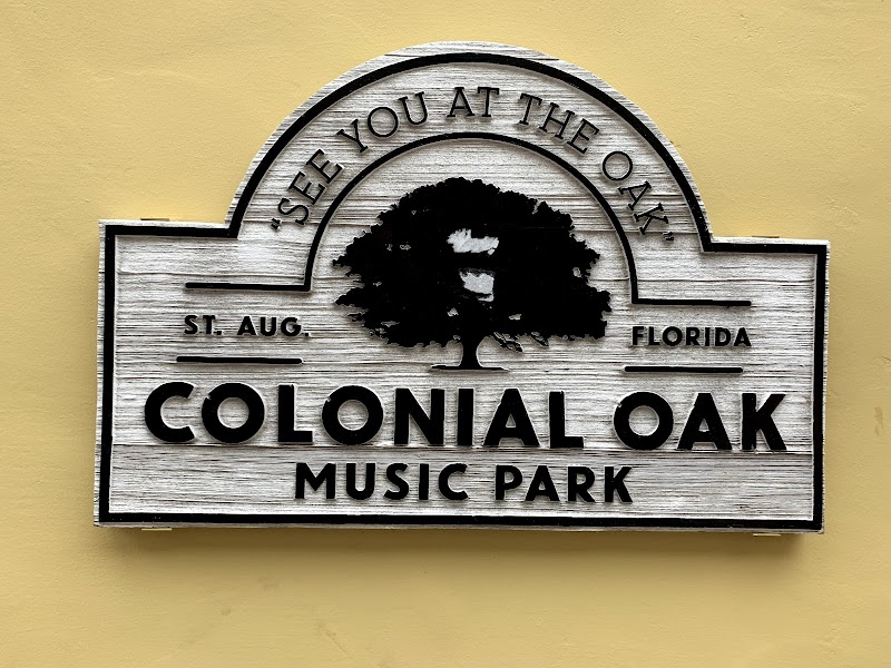 Colonial Oak Music Park photo 16