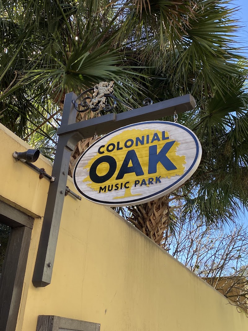 Colonial Oak Music Park photo 19