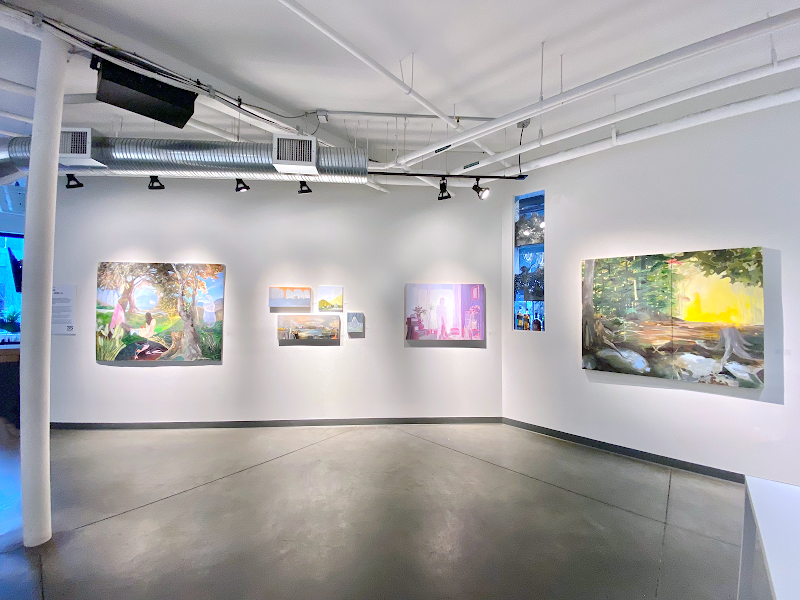 3S Artspace photo 3