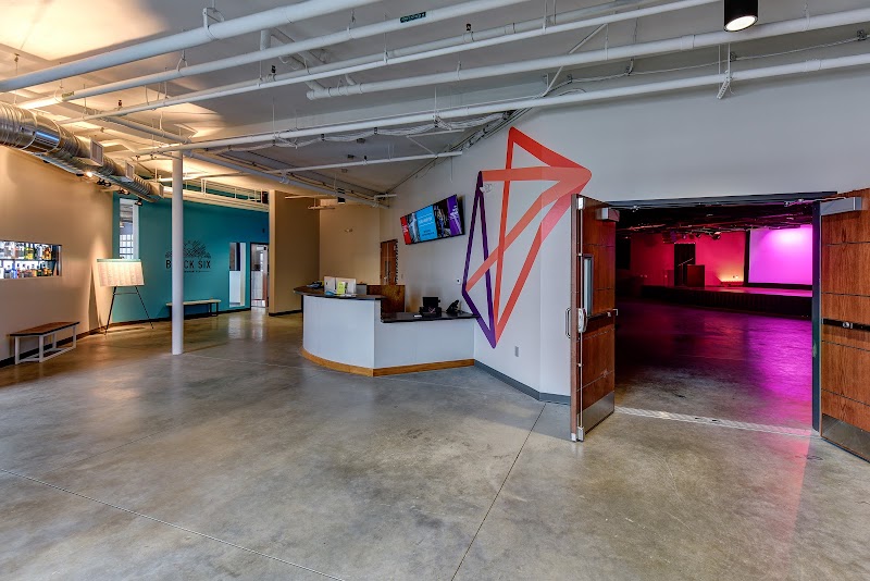 3S Artspace photo 4
