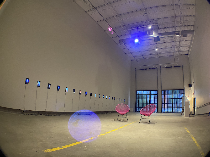 3S Artspace photo 9
