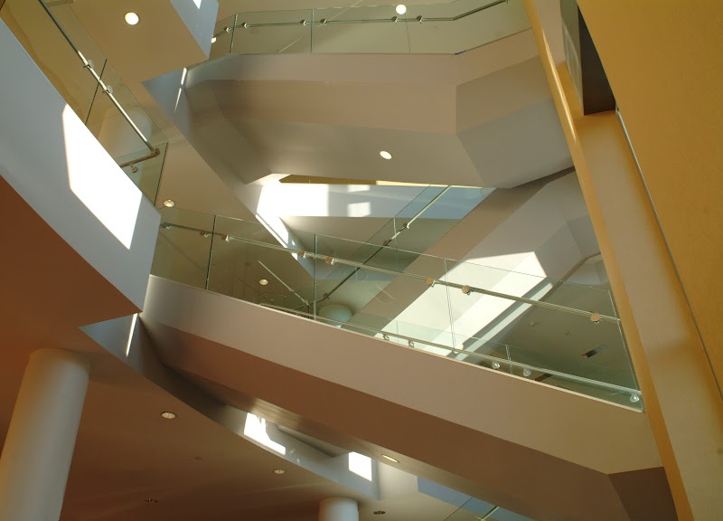 South Orange Performing Arts Center photo 8