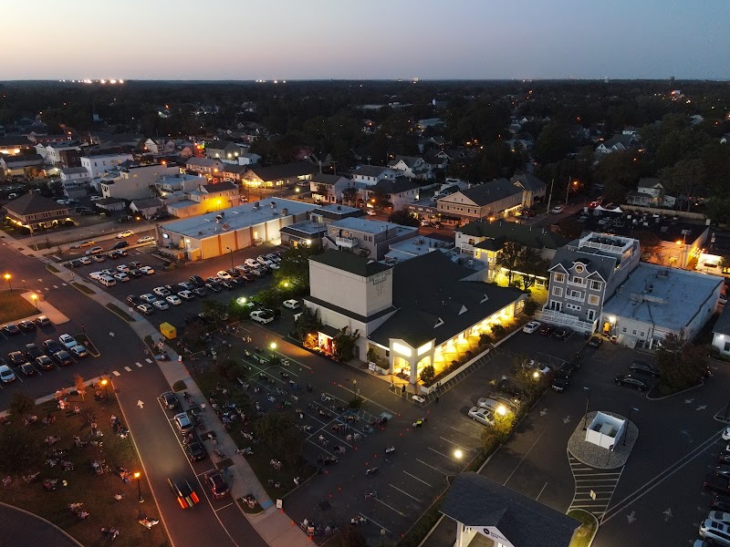 Algonquin Arts Theatre photo 10