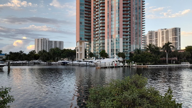 Aventura Arts & Cultural Center photo 1