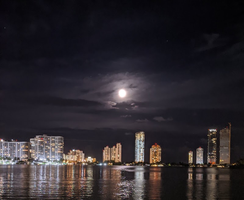 Aventura Arts & Cultural Center photo 5