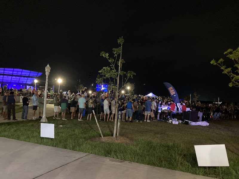 Caloosa Sound Amphitheater photo 10