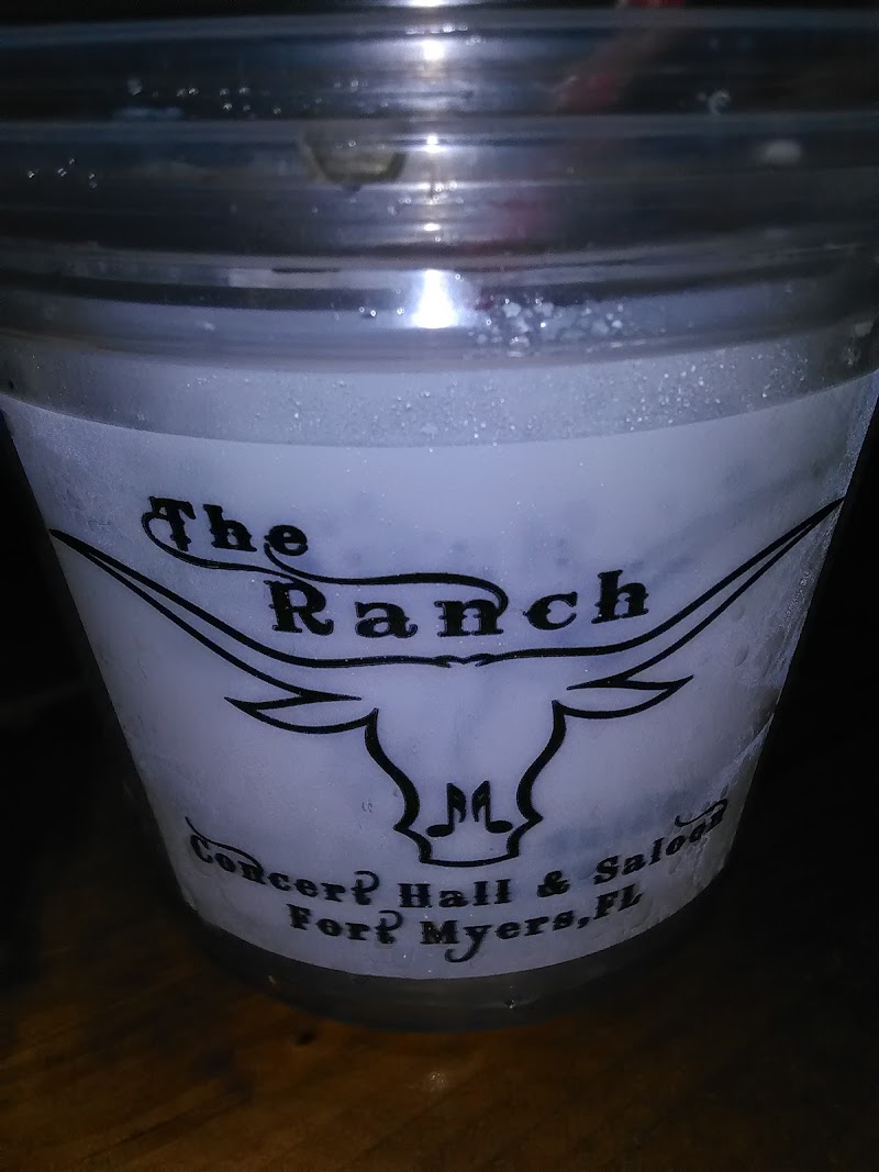 The Ranch Concert Hall & Saloon photo 9