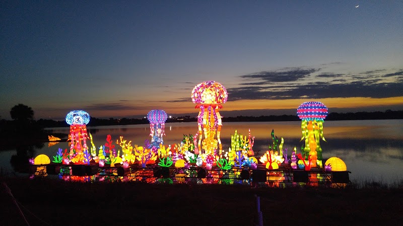 Sunset Cove Amphitheater photo 5