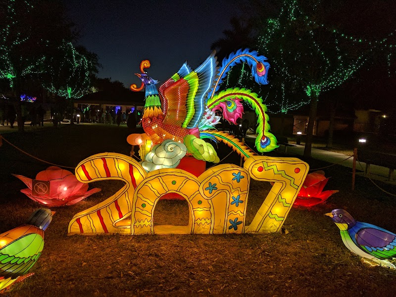 Sunset Cove Amphitheater photo 6