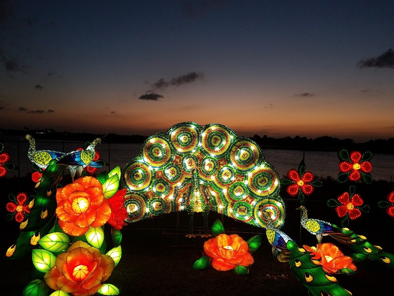 Sunset Cove Amphitheater photo 8