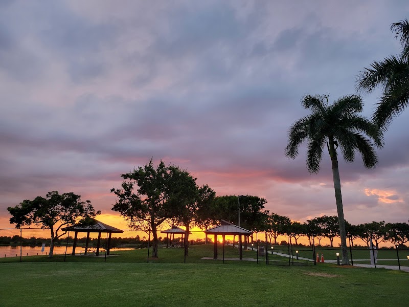 Sunset Cove Amphitheater photo 9