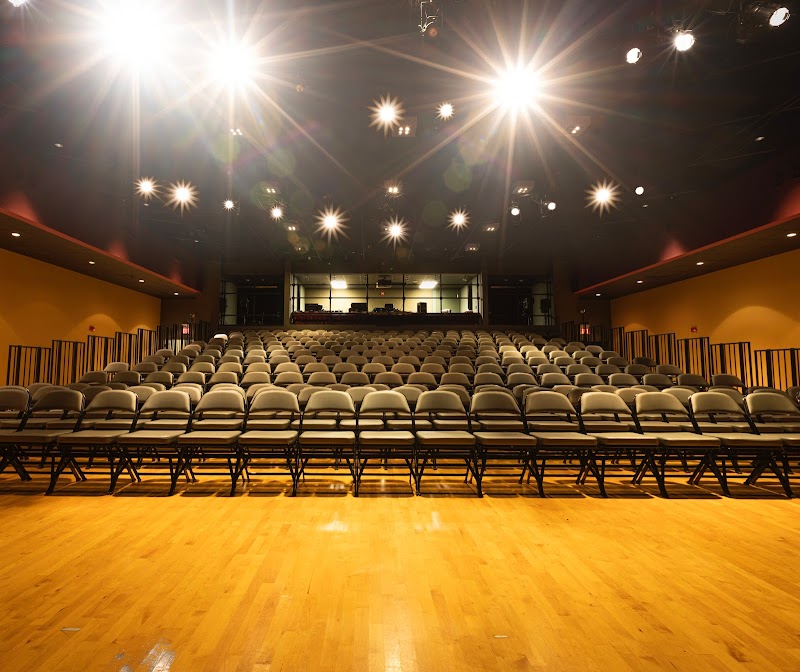 The Studio at Mizner Park photo 1