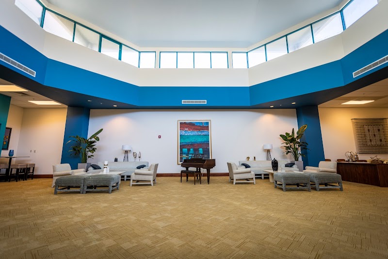 The Studio at Mizner Park photo 2