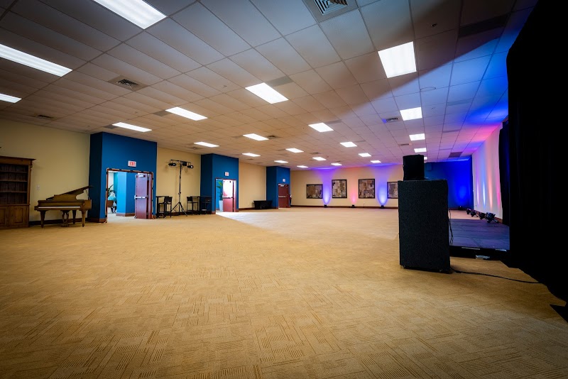 The Studio at Mizner Park photo 3