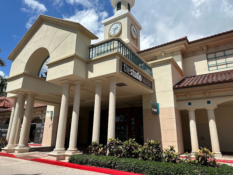 The Studio at Mizner Park photo 5