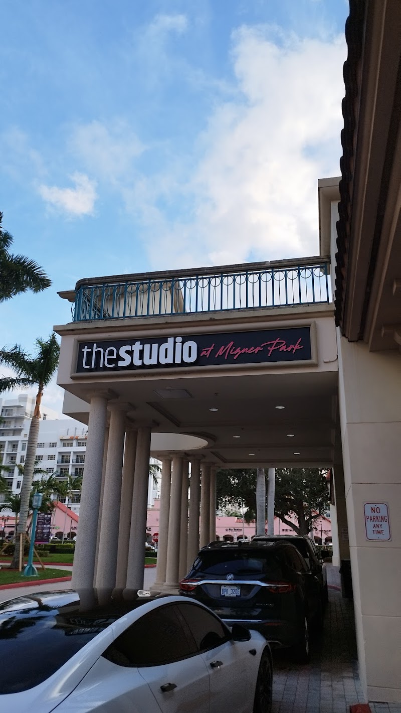 The Studio at Mizner Park photo 7