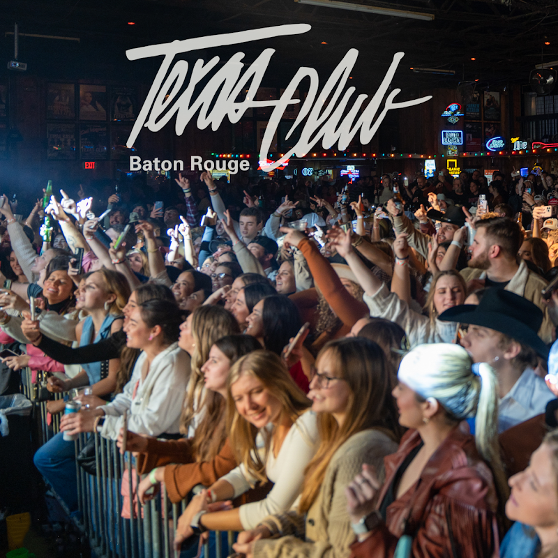 The Texas Club photo 1
