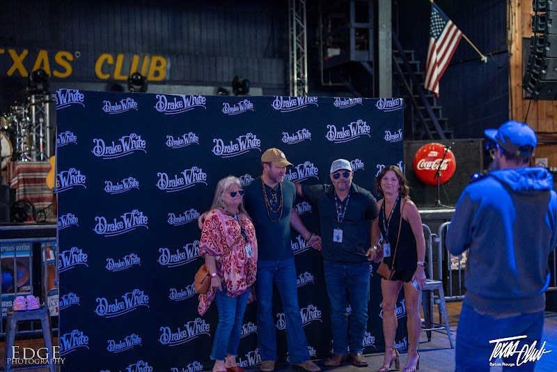 The Texas Club photo 18