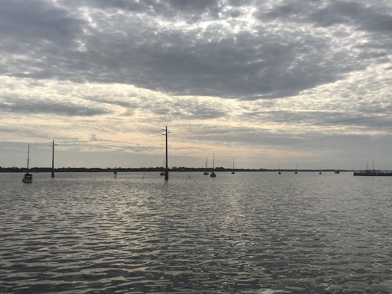 Cocoa Riverfront Park photo 3