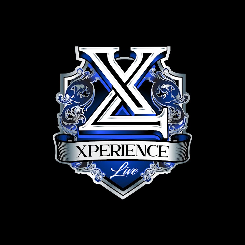 Xperience Live photo 7