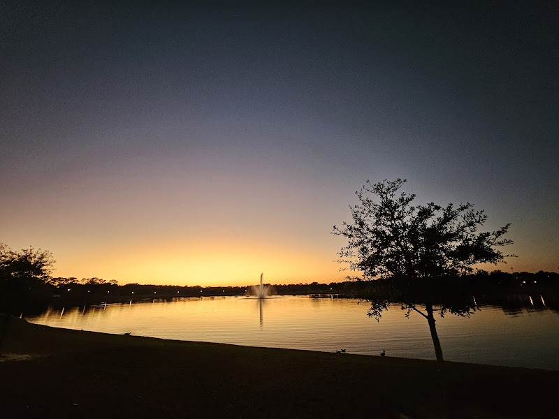 Apopka Amphitheater photo 5