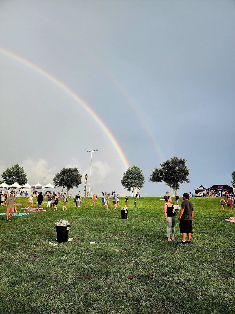 Apopka Amphitheater photo 7