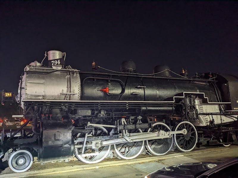 The Espee photo 10