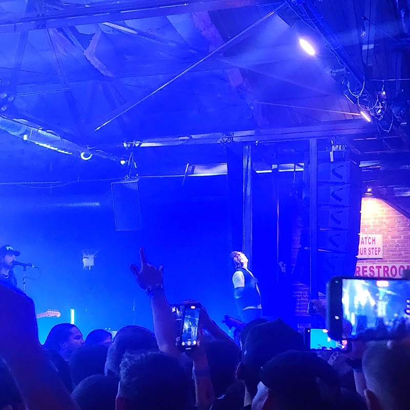 Vibes Event Center photo 2