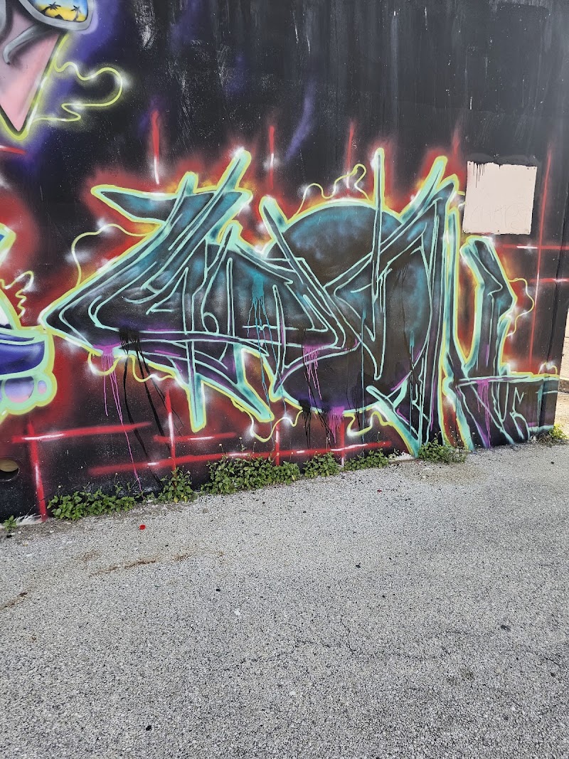 Vibes Event Center photo 7