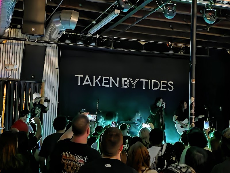 Vibes Event Center photo 10