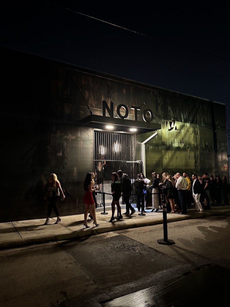 NOTO photo 5