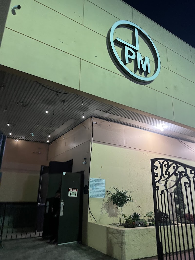9PM Music Venue photo 7