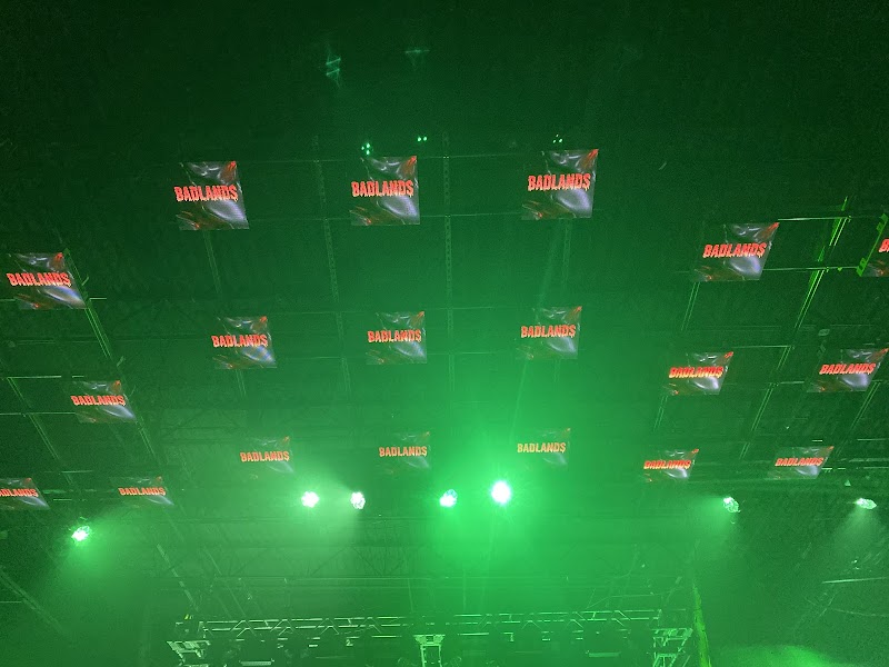 9PM Music Venue photo 8