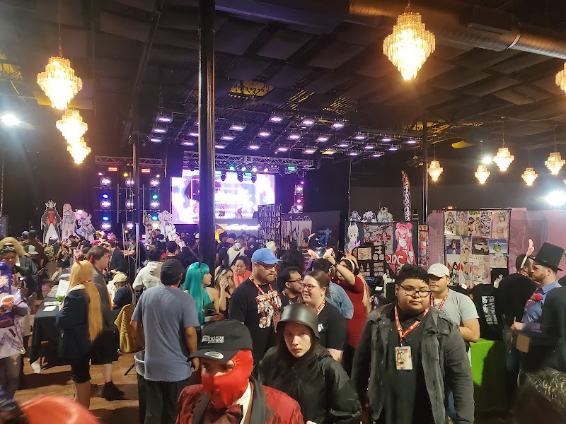9PM Music Venue photo 10